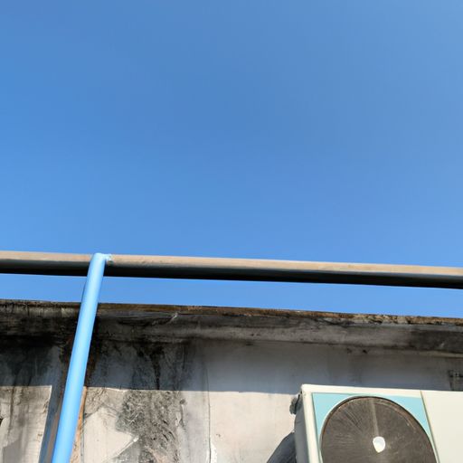 空调一般是多少瓦的