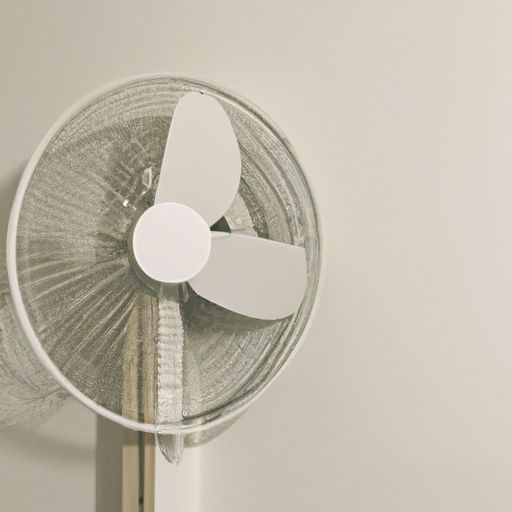 电风扇不转是什么原因