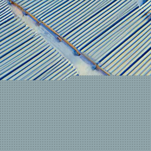 槽钢层影响房屋质量吗 槽钢层影响房屋质量吗