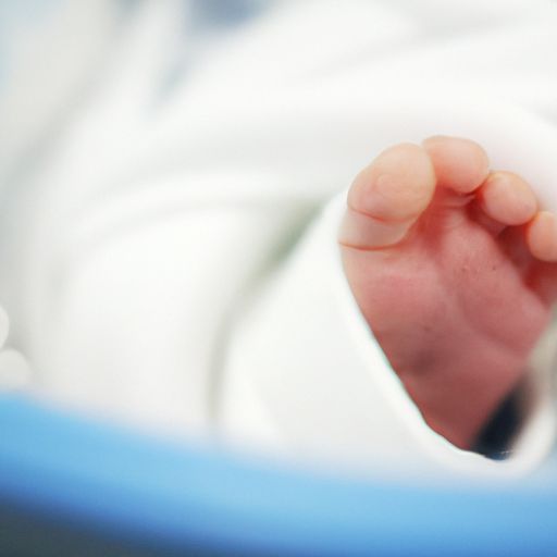 贝乐堡婴儿床（贝乐堡婴儿床安装视频）