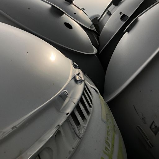 太阳能热水器冬天能用吗