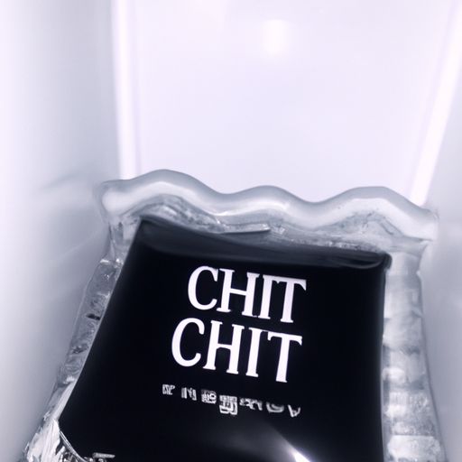 哪个品牌的冰箱不结冰 哪个品牌的冰箱不结冰