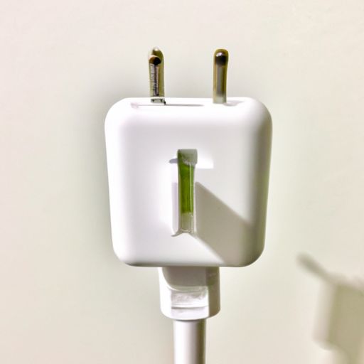 哪个品牌的充电头快