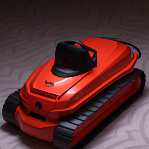 良良和赛诺哪个好