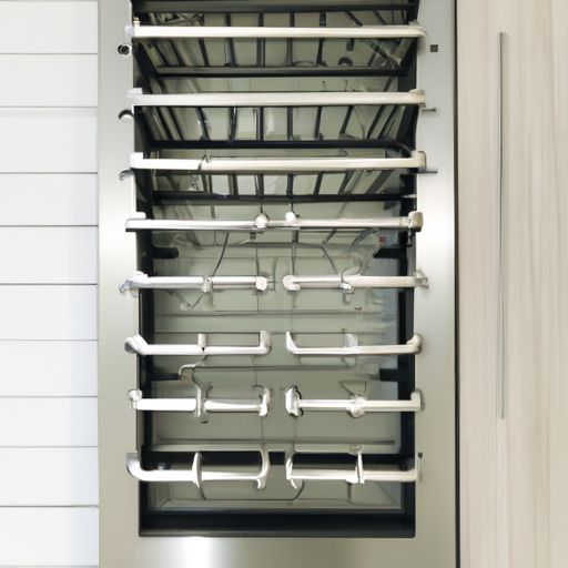 99%的人都不知道涂料省钱技巧? 99%的人都不知道涂料省钱技巧?