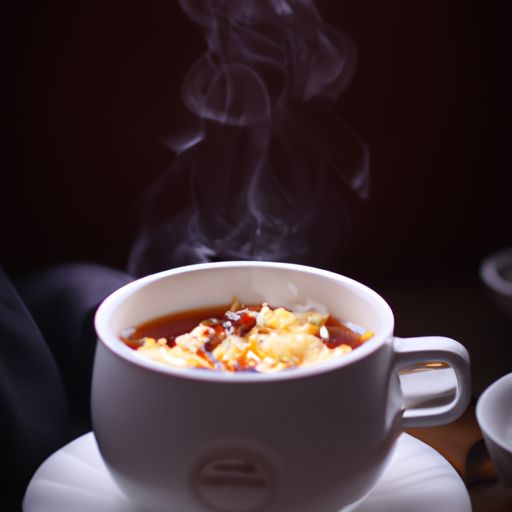 哪个品牌的微波炉好用吗