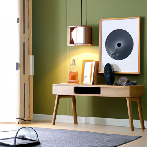 武汉家博会在哪个位置（武汉家博会在哪个位置举行）