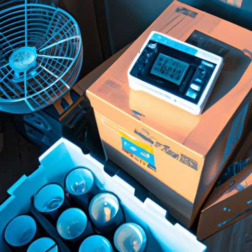 哪个品牌空调是韩国 哪个品牌空调是韩国