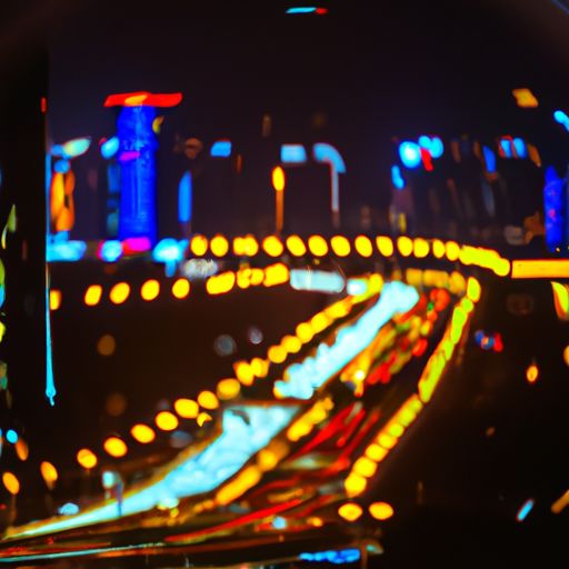 刻录光驱怎么用