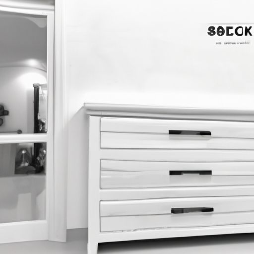 柯基论坛及柯基论坛体的发展与特点