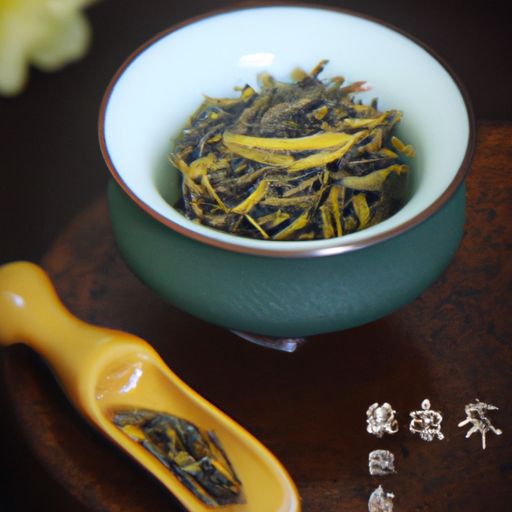 哪个普洱茶品牌最老