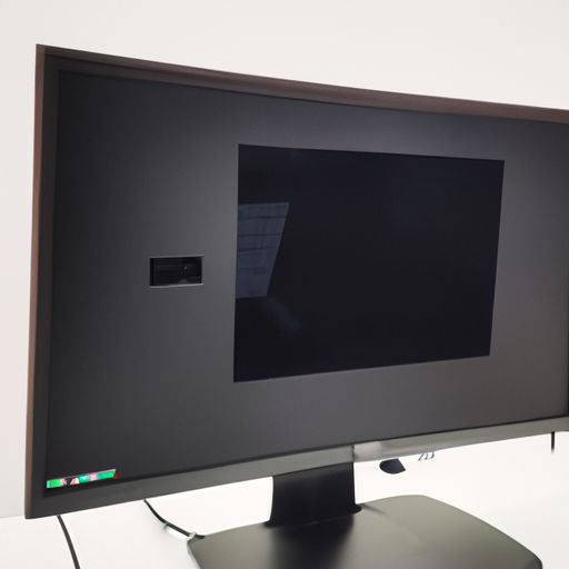 万利达电脑电视一体机