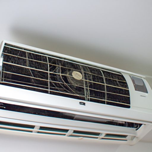 空调外机怎样清洗