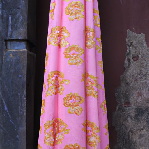 墙布的使用寿命