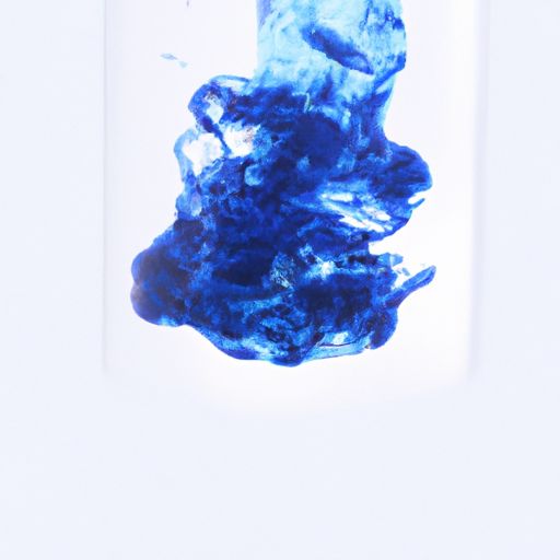 尚品宅配橱柜（尚品宅配橱柜多少钱一平米）