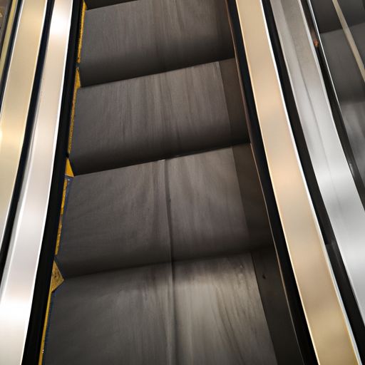 家用电梯的尺寸 家用电梯的尺寸