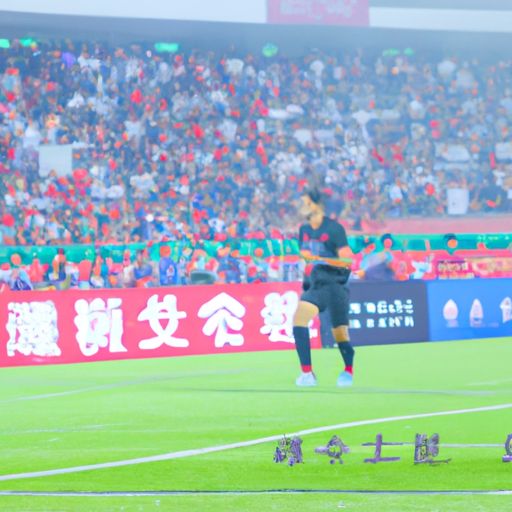 油漆涂刷准备与施工两手抓