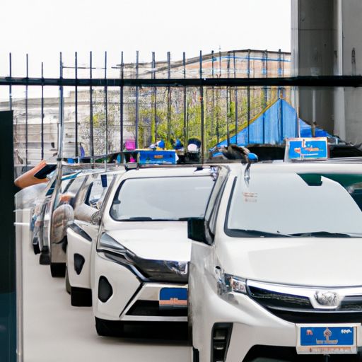 哪个网站卖防盗门