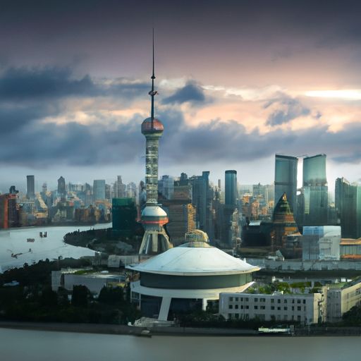 装修效果图用什么软件做