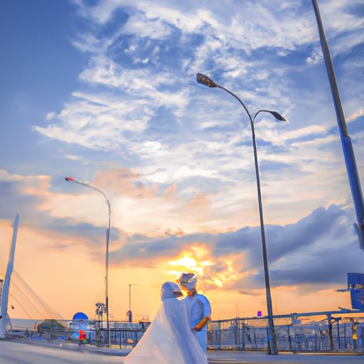 苹果笔记本哪个好用吗（苹果笔记本哪个好用吗值得买吗）