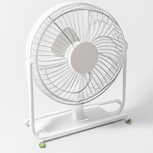 负离子风扇有用吗 负离子风扇有用吗