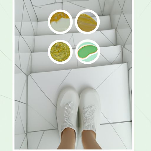 整体淋浴房尺寸