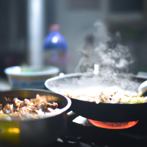 哪个煮饭灯不亮是怎 哪个煮饭灯不亮是怎