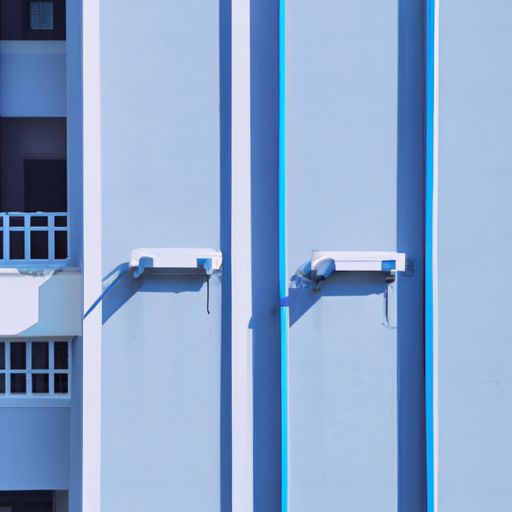 一匹两匹是指空调的什么