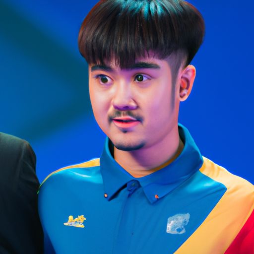 男子十项全能项目 男子十项全能项目