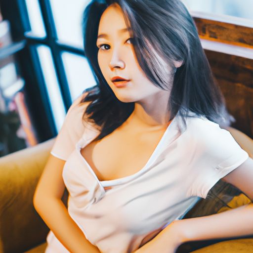 内野毛巾哪个系列最好