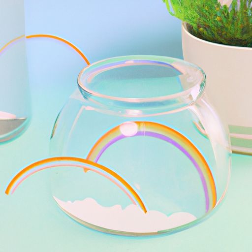 蛋白质粉哪个牌子好（最好的蛋白粉是什么品牌）