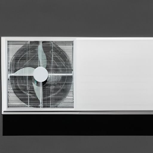 空调h5什么意思