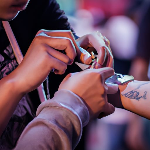 男人貔?n手链带哪个手 男人貔?n手链带哪个手