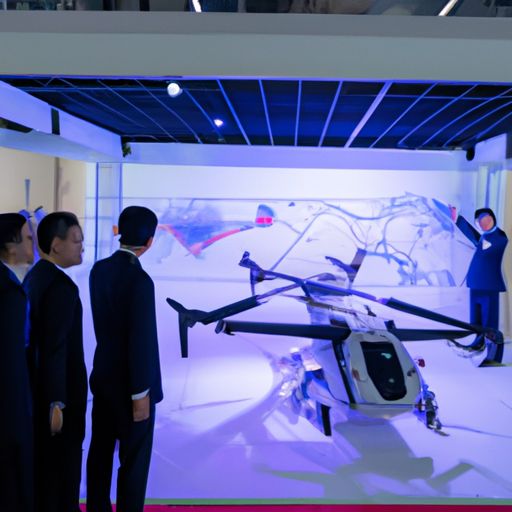 国家认可甲醛检测机构 国家认可甲醛检测机构