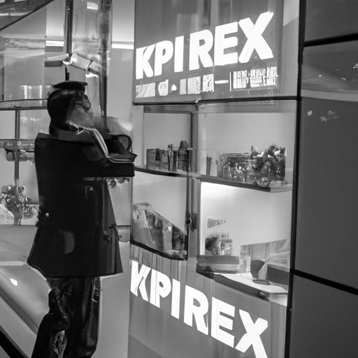 男性用品哪个牌子好