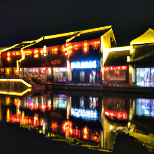 南浔哪个家具城最大