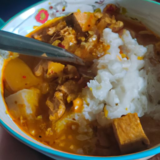 腻子粉和漆 哪个甲醛多