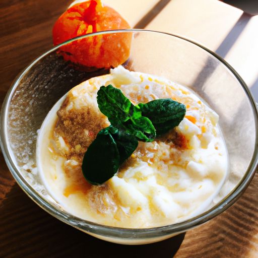 腻子和沙浆哪个好