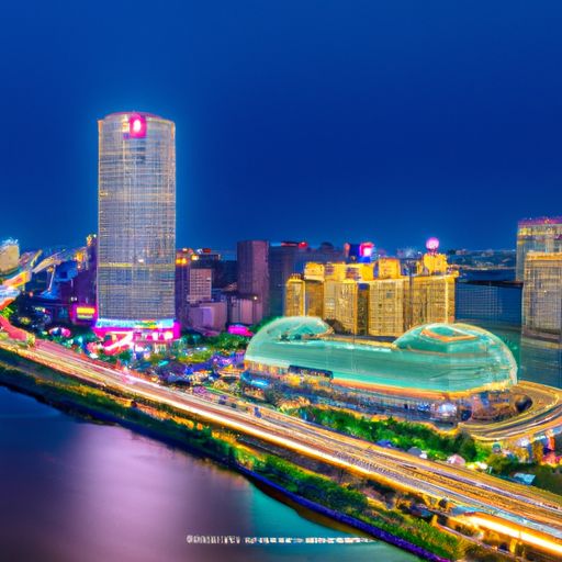 洽谈桌（洽谈桌椅图片）