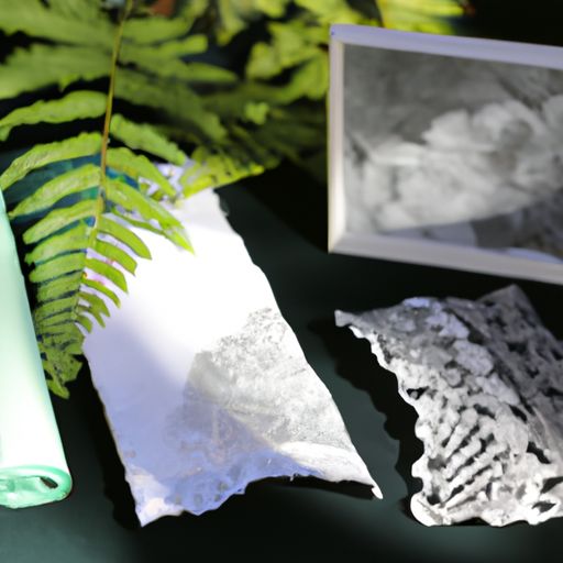 牛津纺帆布哪个耐用