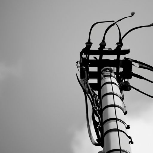 冬天空调开多少度最合适又省电