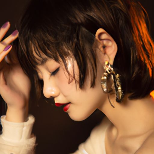 女生转运珠戴在哪个手