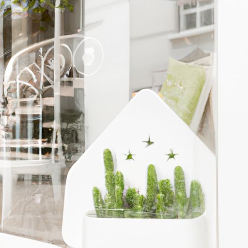 涂料的涂膜颗粒问题