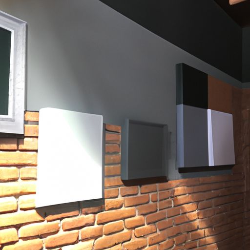 糯米墙纸胶哪个品牌好