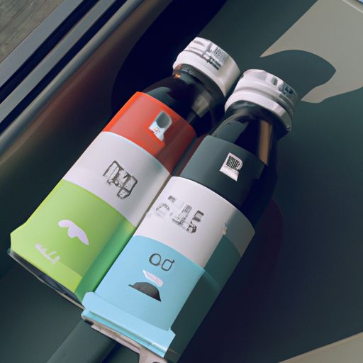 欧琳水槽和摩恩水槽哪个好