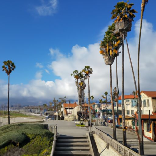 尔湾在美国哪个城市 尔湾在美国哪个城市