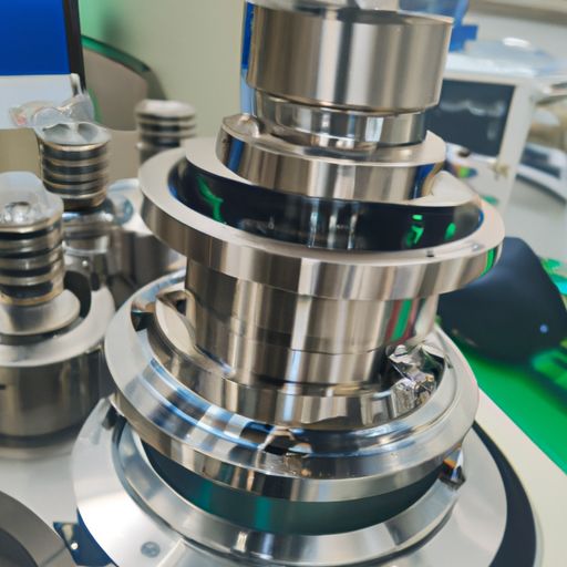 电视哪个牌子好（电视哪个牌子好质量好性价比高）