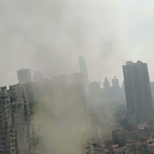 免漆板优缺点简析