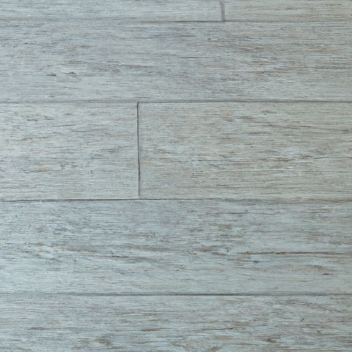 阿姆斯壮pvc地板