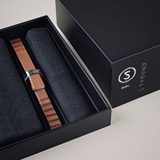 皮箱哪个品牌质量好